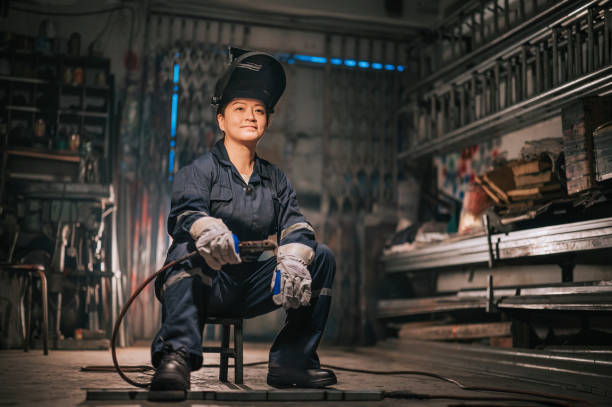 Best Welding Equipment Sales and Repair in Hooper, UT