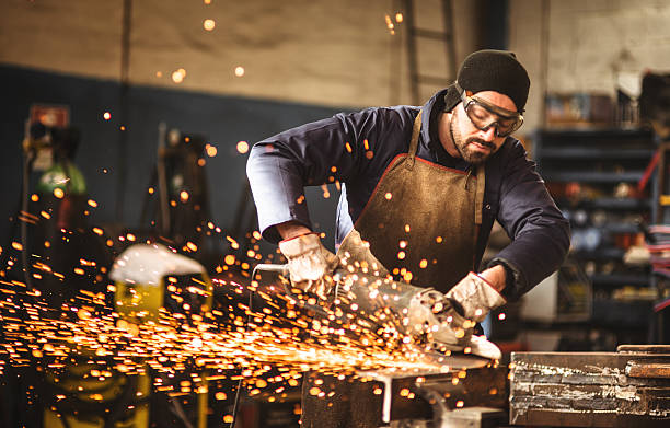 Best Welding Inspection and Certification in Hooper, UT